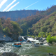 Illustration for article titled Rafting Americas Most Difficult River